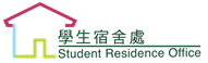 Logo/SRO_logo_design%20(colour).png