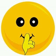Keep quiet during quiet hours (11pm – 7am)