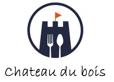 Cafeteria