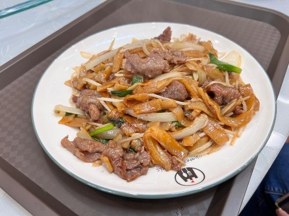 food 2