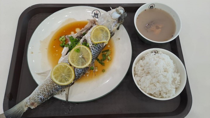food 3