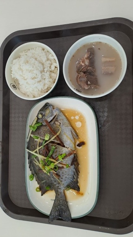 food 4
