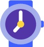 Time