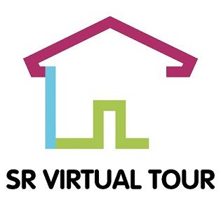 Virtual Tour